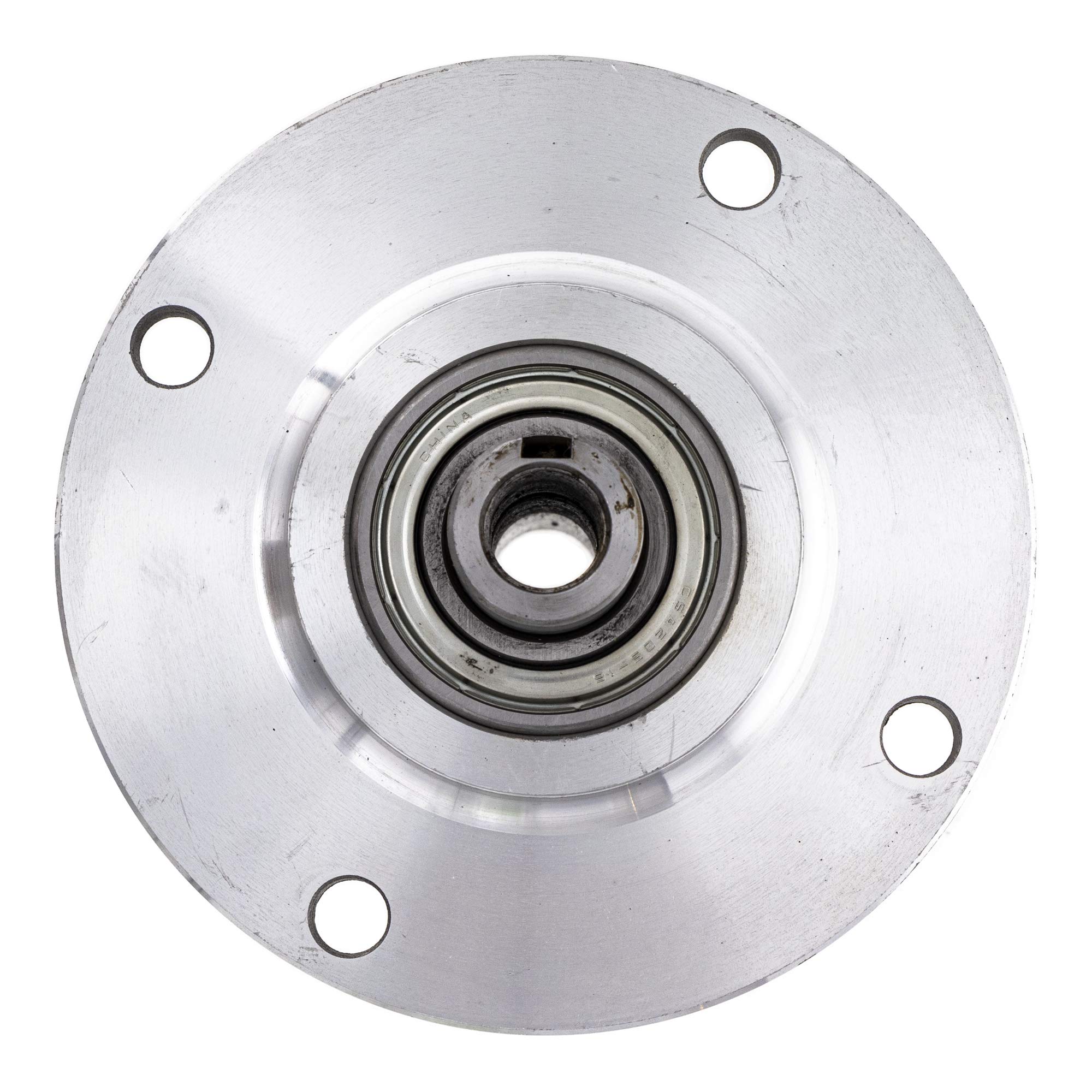 stinaレオタードsizeL type RondelO™ 4-Way Stopcock with 4 Female Luer Locks, Tubing
